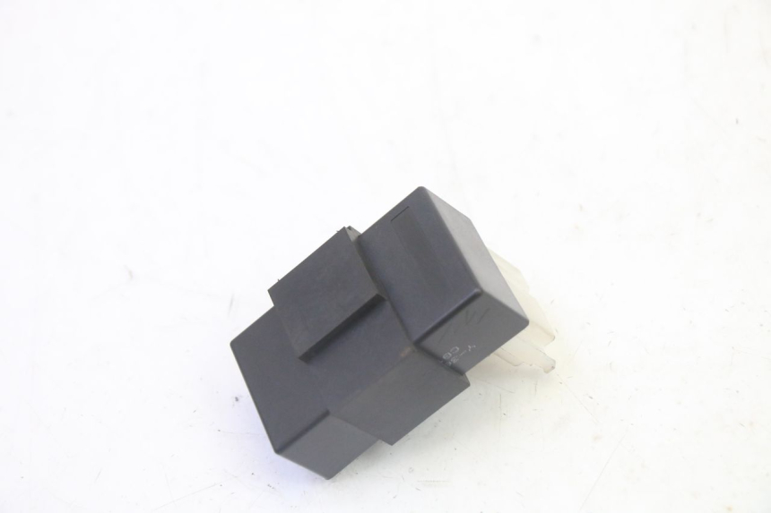 photo de CDI-STEUERGERäT APOLLO RFZ 125