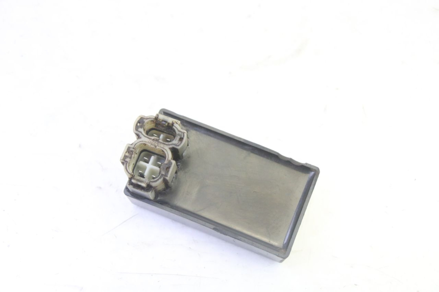 photo de CDI STEUERGERÄT TNT MOTOR ROMA 10' 2T 50 (2011 - 2018)