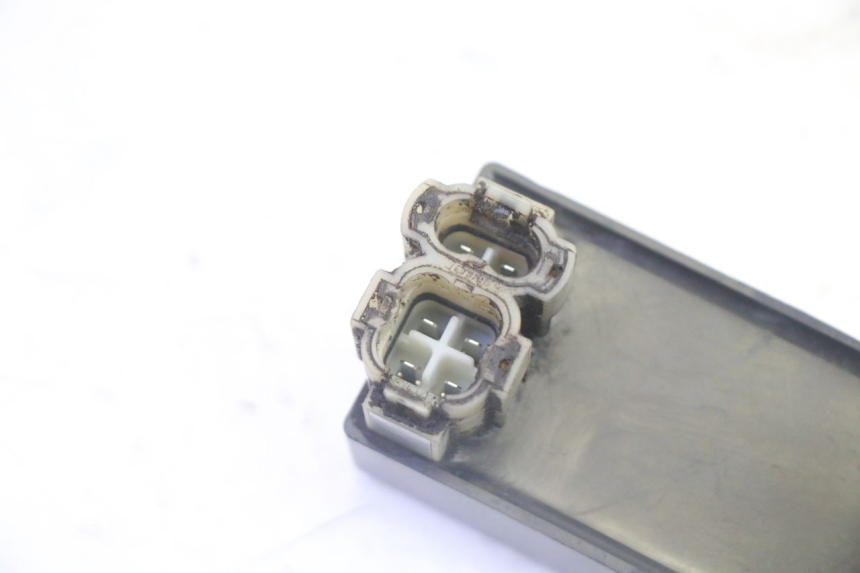 photo de CDI STEUERGERÄT TNT MOTOR ROMA 10' 2T 50 (2011 - 2018)