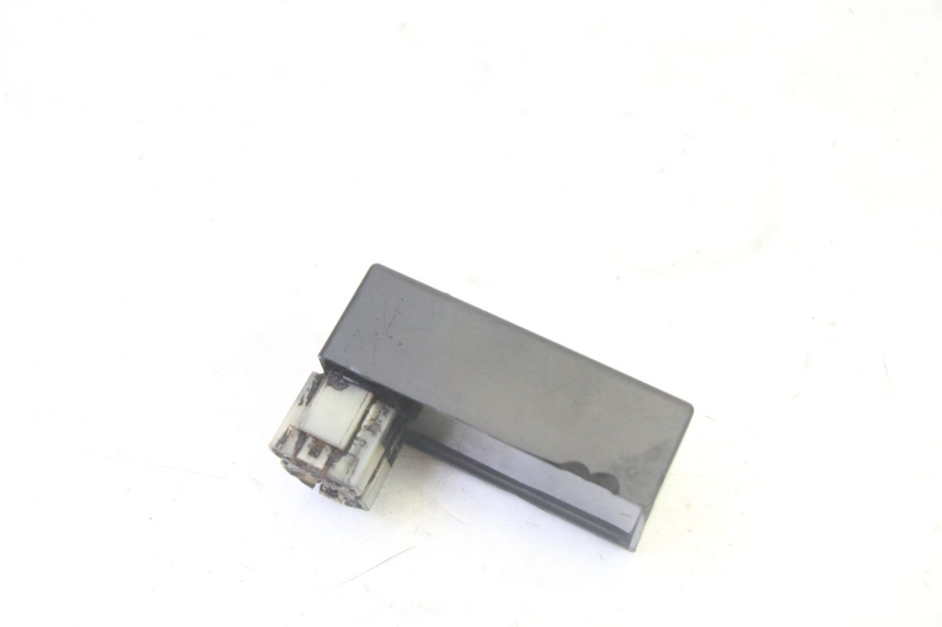 photo de CDI STEUERGERÄT TNT MOTOR ROMA 10' 2T 50 (2011 - 2018)