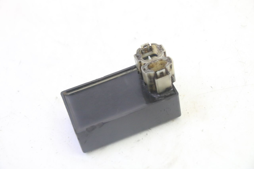 photo de CDI STEUERGERÄT TNT MOTOR ROMA 10' 2T 50 (2011 - 2018)