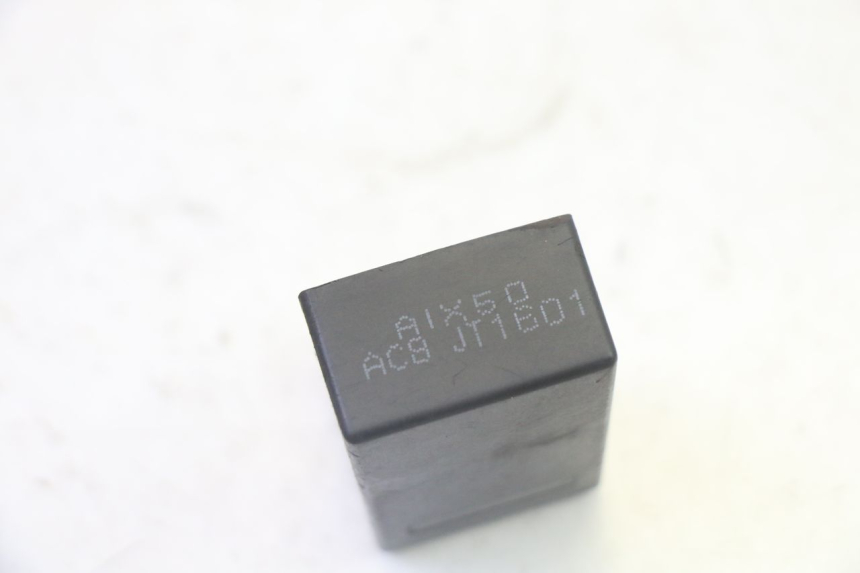 photo de CDI STEUERGERÄT TNT MOTOR ROMA 10' 2T 50 (2011 - 2018)