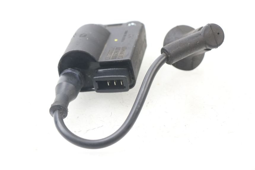 photo de CDI-STEUERGERäT GILERA RUNNER SP 50 (2009 - 2017)