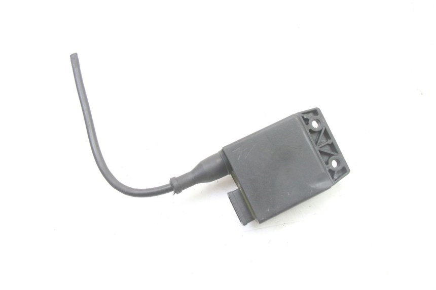 photo de CDI STEUERGERÄT GILERA RUNNER SP 50 (2006 - 2008)