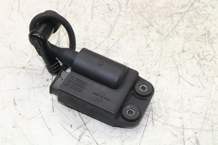 photo de CDI STEUERGERÄT GILERA RUNNER SP 50 (2006 - 2008)