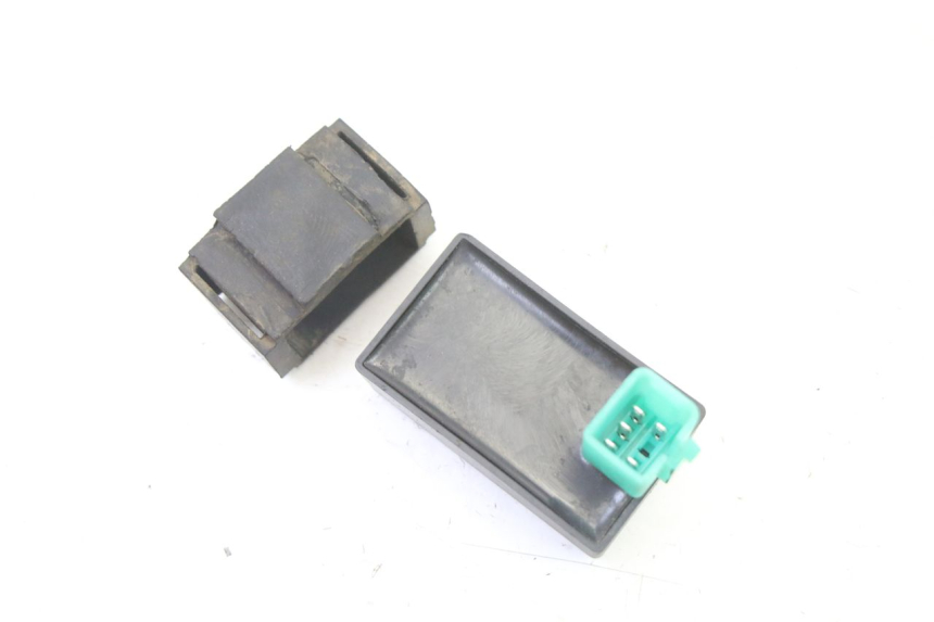 photo de CDI-STEUERGERäT APOLLO RXF 125