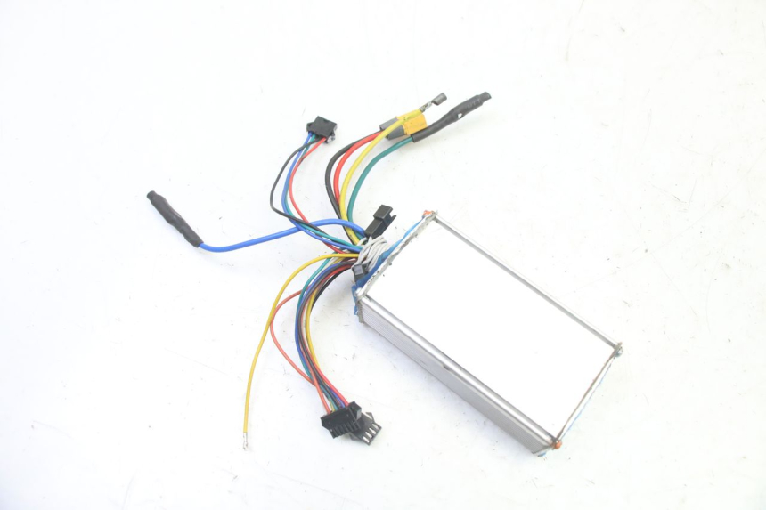 photo de CDI STEUERGERÄT HERO S10 1