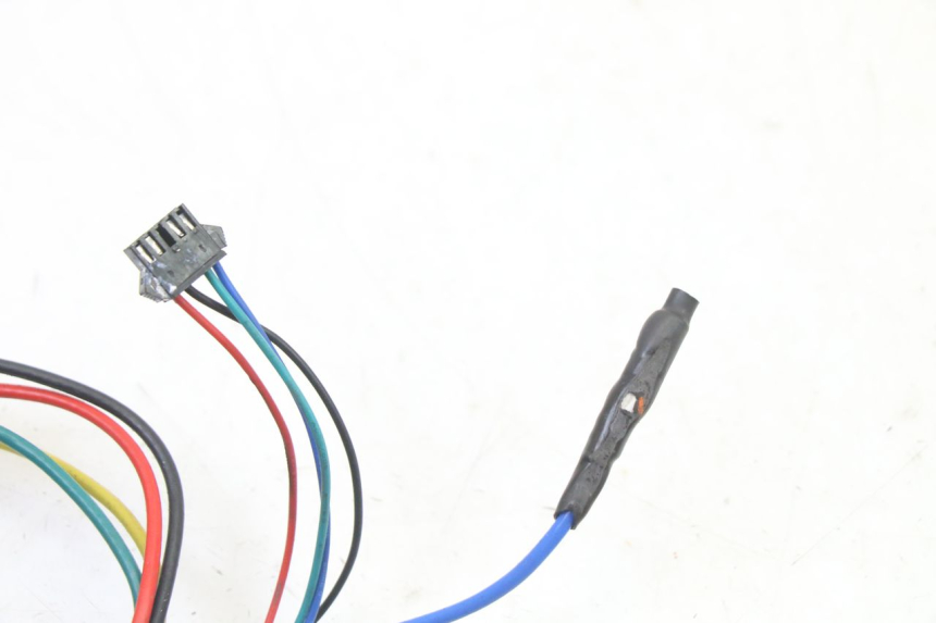 photo de CDI STEUERGERÄT HERO S10 1