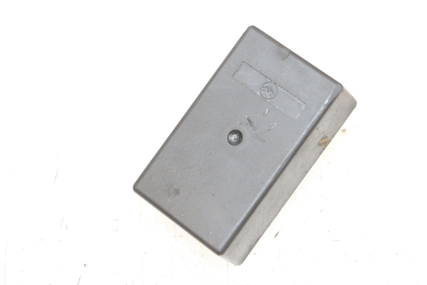 photo de CDI-STEUERGERäT JM MOTORS SANTANA 50 (2014 - 2023) - Hauptansicht