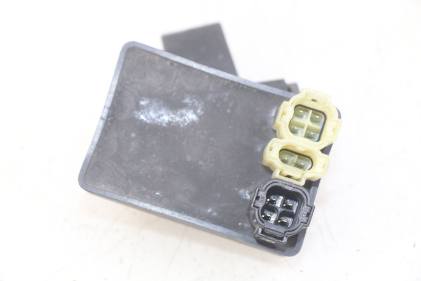 photo de CDI-STEUERGERäT HONDA SCV LEAD 100 (2003 - 2007)