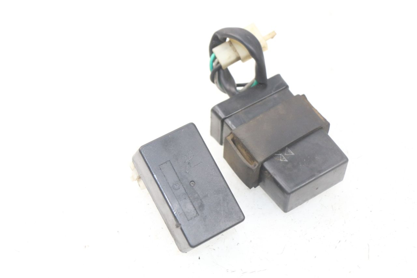 photo de CDI STEUERGERÄT SHINERAY XY150STE 150