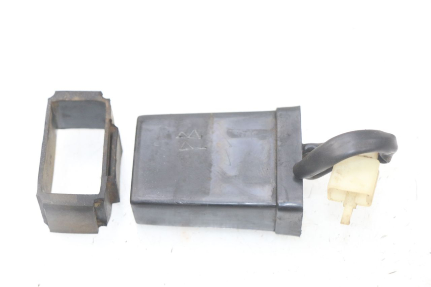 photo de CDI STEUERGERÄT SHINERAY XY150STE 150