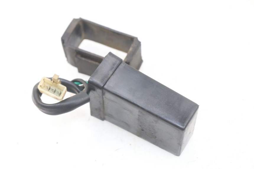 photo de CDI STEUERGERÄT SHINERAY XY150STE 150