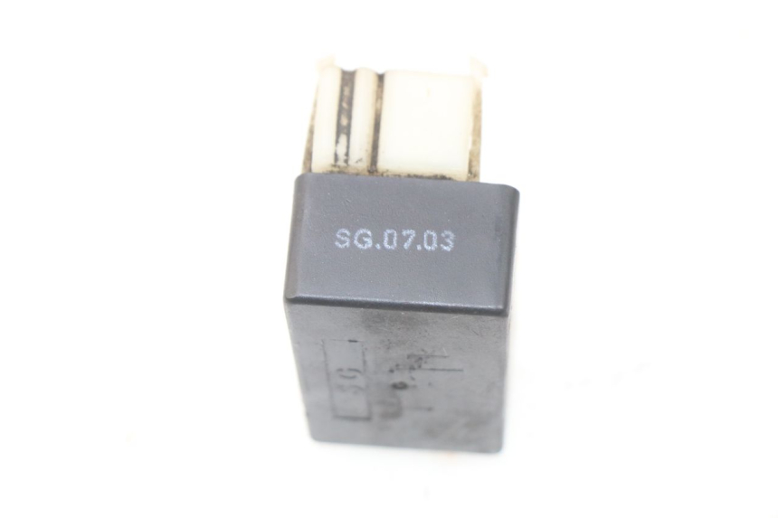 photo de CDI STEUERGERÄT SHINERAY XY150STE 150