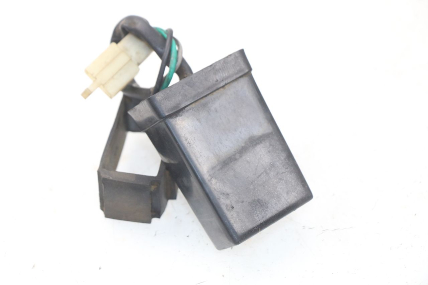 photo de CDI STEUERGERÄT SHINERAY XY150STE 150