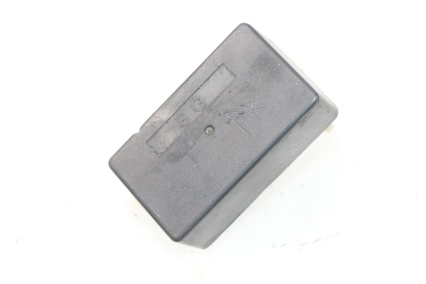 photo de CDI STEUERGERÄT SHINERAY XY150STE 150