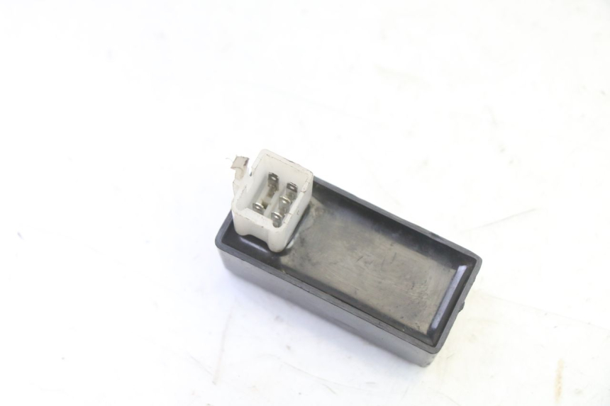 photo de CDI-GEHäUSE PEUGEOT SPEEDAKE 50 (1995 - 1997)