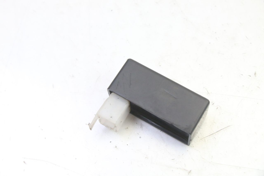 photo de CDI-GEHäUSE PEUGEOT SPEEDAKE 50 (1995 - 1997)