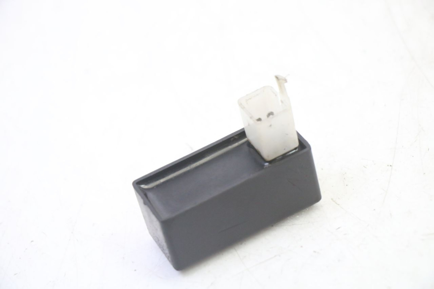 photo de CDI-GEHäUSE PEUGEOT SPEEDAKE 50 (1995 - 1997)