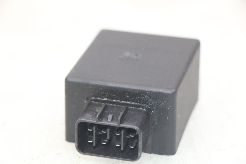 photo de CDI-STEUERGERäT PEUGEOT SPEEDFIGHT 3 AIR 50 (2009 - 2015)