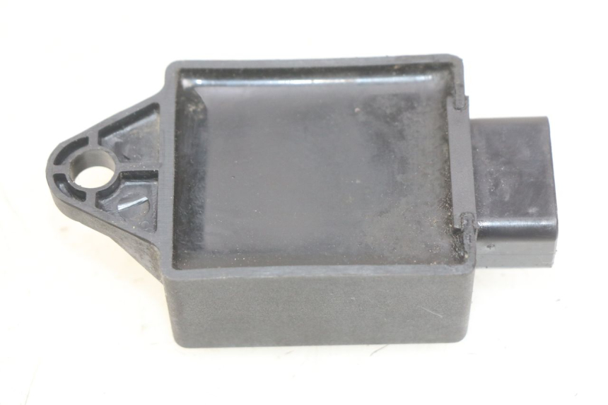 photo de CDI-STEUERGERäT PEUGEOT SPEEDFIGHT 3 AIR 50 (2009 - 2015)