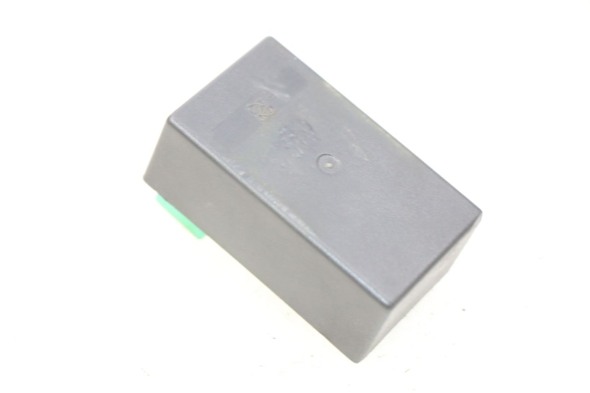 photo de CDI-STEUERGERäT CHINESE QUAD SPEEDY DELUXE 125