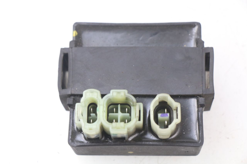 photo de CDI-STEUERGERäT APRILIA SR 2T 50 (2018 - 2022)