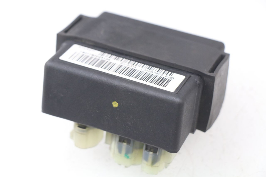 photo de CDI-STEUERGERäT APRILIA SR 2T 50 (2018 - 2022)