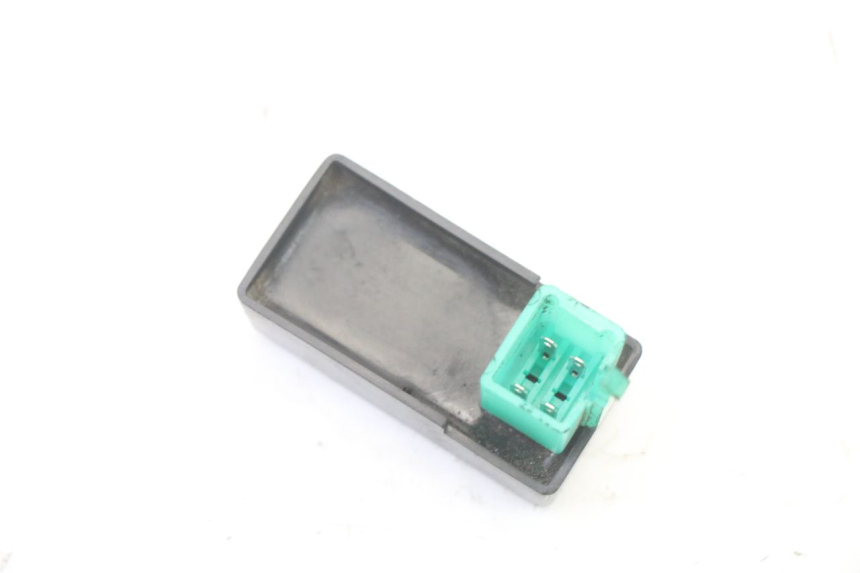 photo de CDI STEUERGERÄT PEUGEOT STREETZONE I 2T 50 (2018 - 2020)