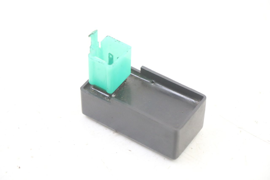 photo de CDI STEUERGERÄT PEUGEOT STREETZONE I 2T 50 (2018 - 2020)