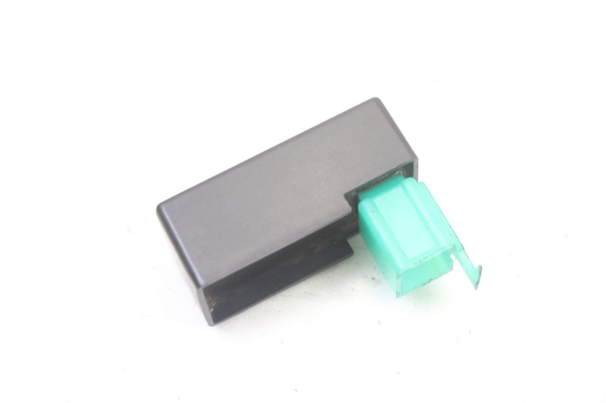 photo de CDI STEUERGERÄT PEUGEOT STREETZONE I 2T 50 (2018 - 2020)