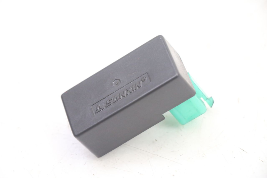 photo de CDI STEUERGERÄT PEUGEOT STREETZONE I 2T 50 (2018 - 2020)