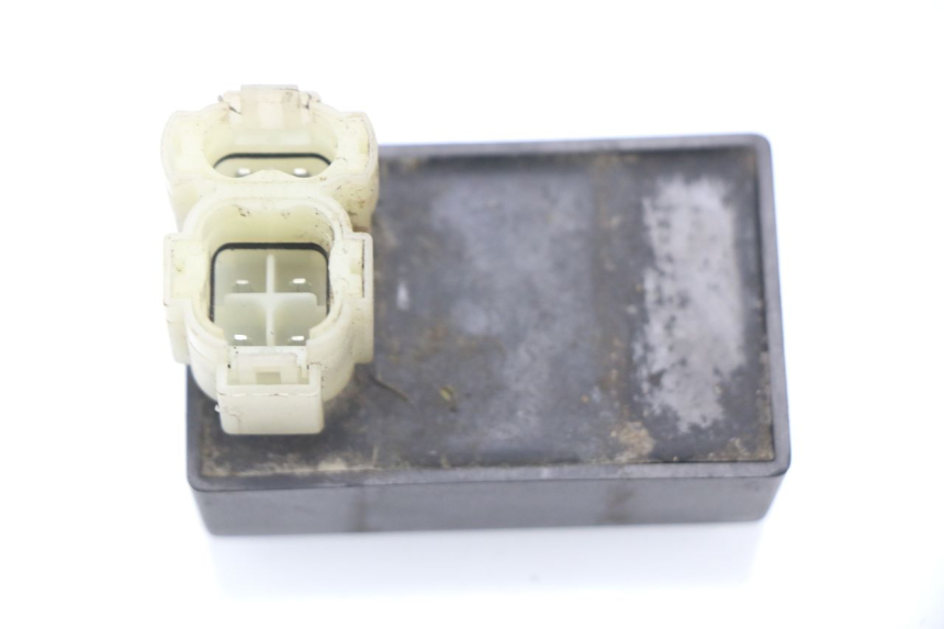 photo de CDI STEUERGERÄT JM MOTORS SUNNY 50 (2017 - 2020)