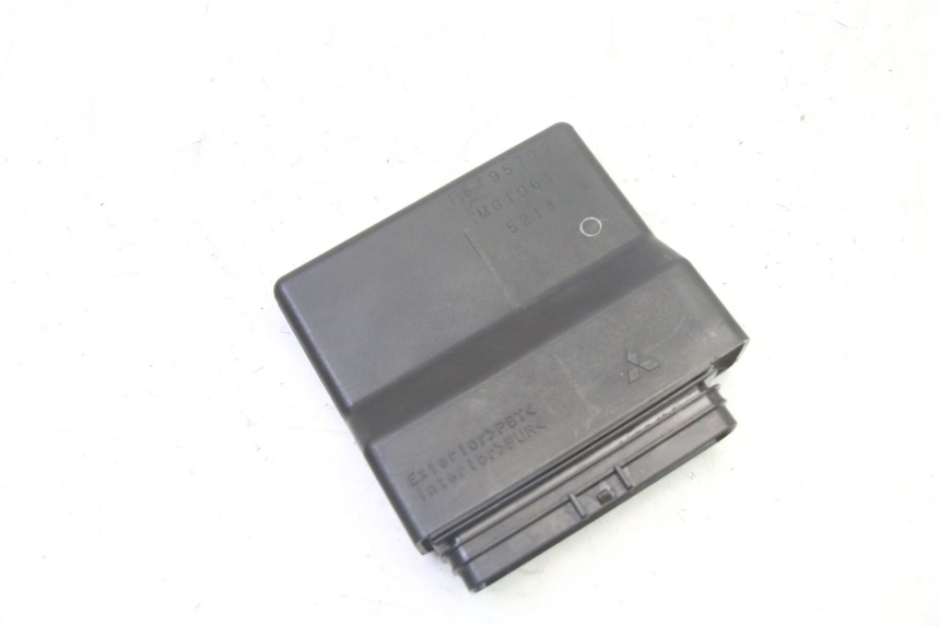 photo de CDI STEUERGERÄT SUZUKI SV S 650 (2003 - 2009)