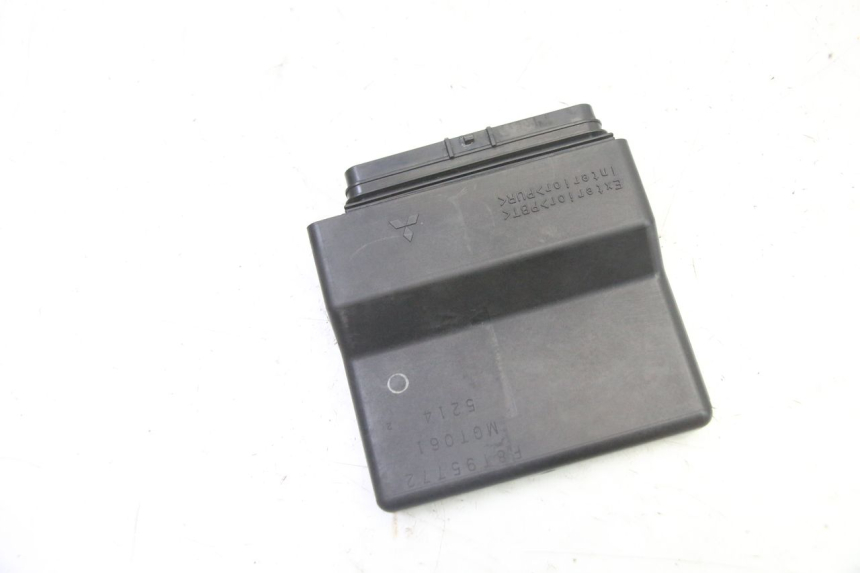 photo de CDI STEUERGERÄT SUZUKI SV S 650 (2003 - 2009)