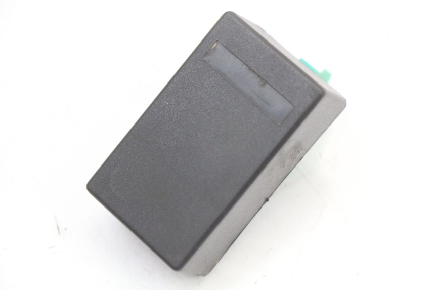 photo de CDI STEUERGERÄT MINI MX SX 125