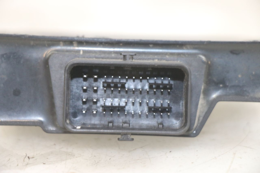 photo de CDI-STEUERGERäT APRILIA SXR 50 (2021 - 2023)