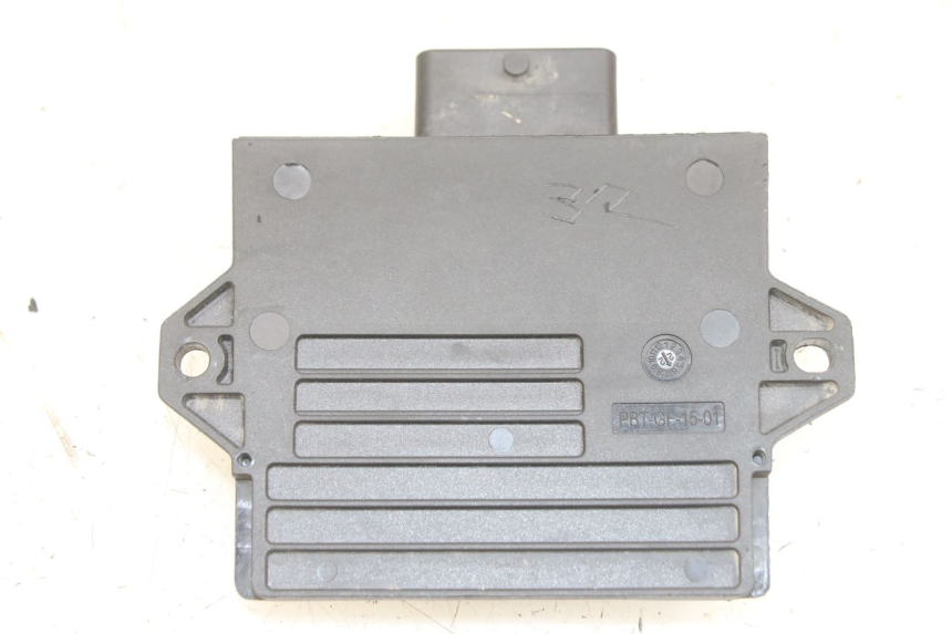 photo de CDI-STEUERGERäT APRILIA SXR 50 (2021 - 2023)