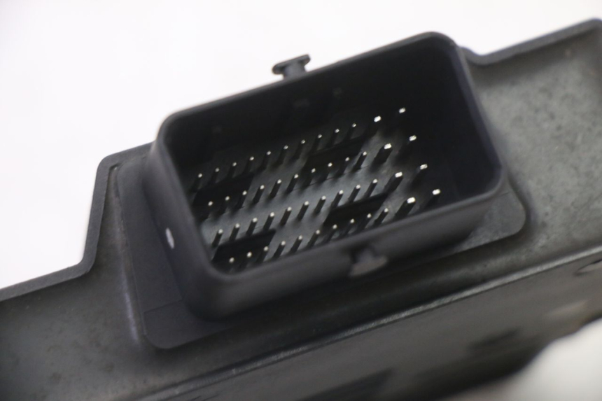 photo de CDI-STEUERGERäT APRILIA SXR 50 (2021 - 2023)