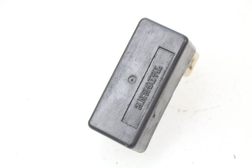 photo de CDI STEUERGERÄT SYM DD 50 (2005 - 2011)
