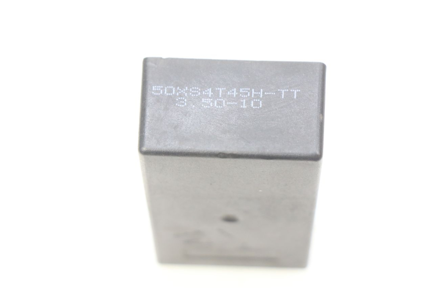 photo de CDI-STEUERGERäT TAOTAO BEATBOX 2 50 (2005 - 2017)