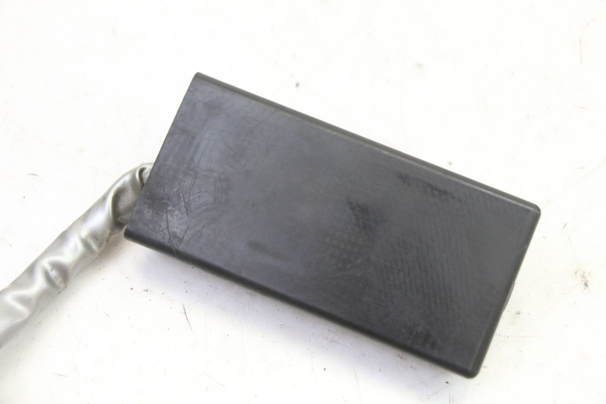 photo de CDI STEUERGERÄT YAMAHA TDR DELTABOX 125 (1993 - 2003)