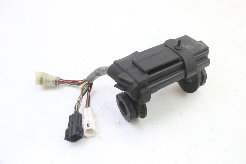 photo de CDI STEUERGERÄT YAMAHA TDR DELTABOX 125 (1993 - 2003)