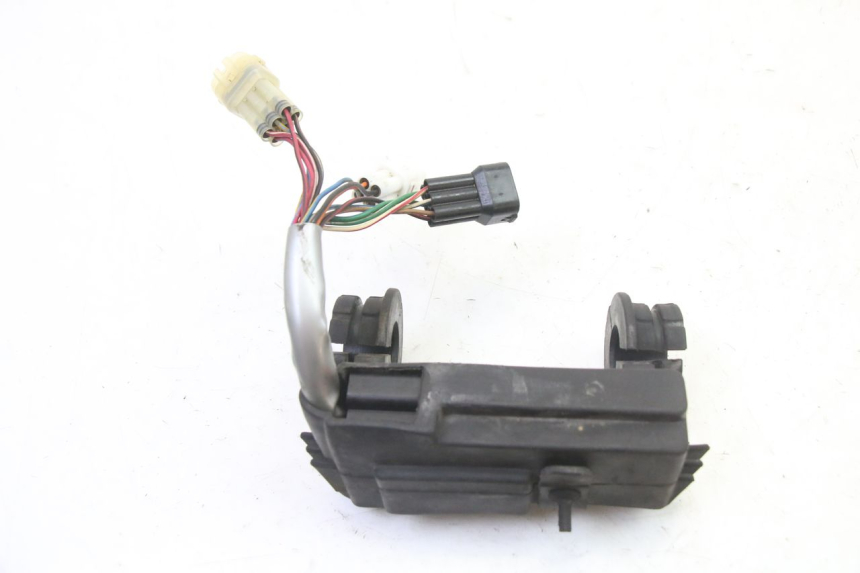 photo de CDI STEUERGERÄT YAMAHA TDR DELTABOX 125 (1993 - 2003)