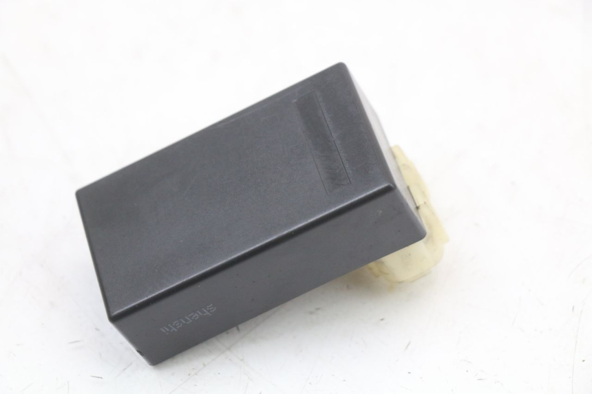photo de CDI STEUERGERÄT TNT MOTOR ROMA 10' 2T 50 (2011 - 2018)