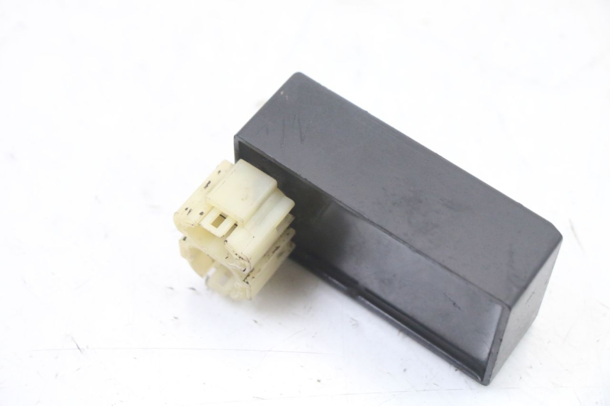 photo de CDI STEUERGERÄT TNT MOTOR ROMA 10' 2T 50 (2011 - 2018)