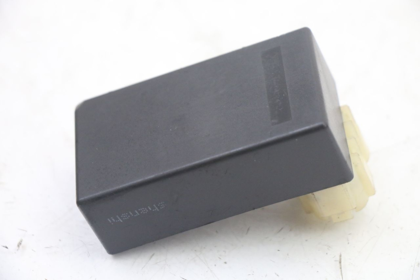 photo de CDI STEUERGERÄT TNT MOTOR ROMA 10' 2T 50 (2011 - 2018)