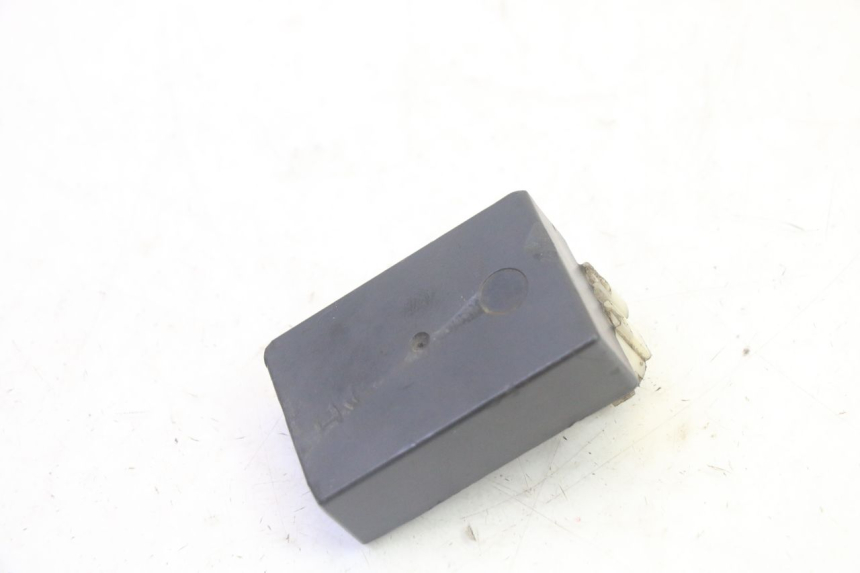 photo de CDI STEUERGERÄT KSR TR SM 50 (2015 - 2018) - Technische Nahaufnahme