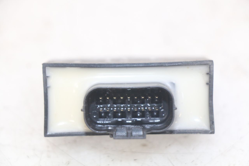 photo de CDI-STEUERGERäT PEUGEOT TWEET 4T 50 (2018 - 2020)