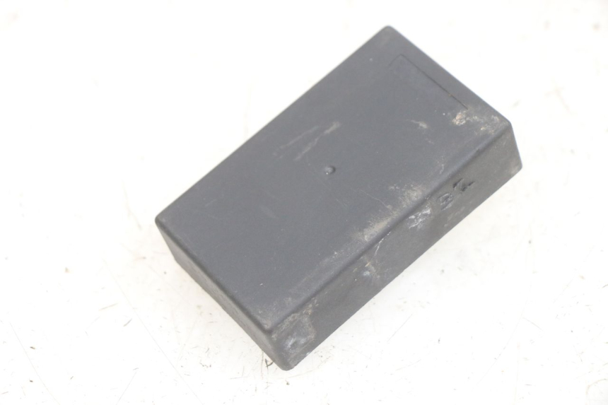 photo de CDI-STEUERGERäT PEUGEOT TWEET 4T 50 (2014 - 2019)